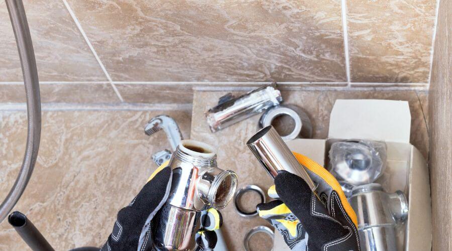 Expert tile roof repair services in Silver Creek, WA